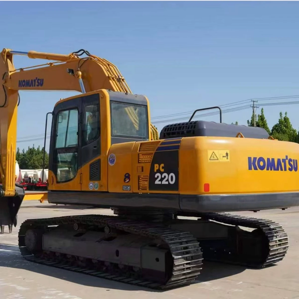 product-1200-1200 product-1200-1200