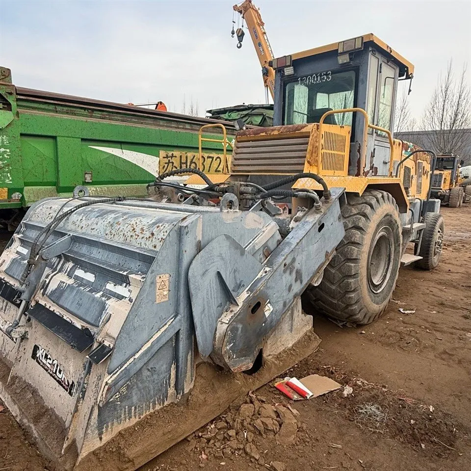Wheel Mixer suppliers